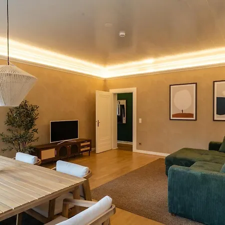 Zur Alten Stadt Warendorf