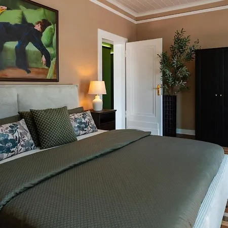 Zur Alten Stadt Warendorf