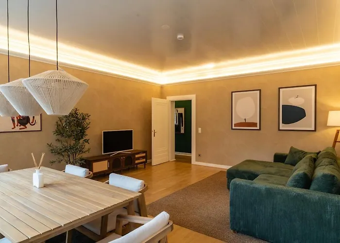 Zur Alten Stadt Warendorf