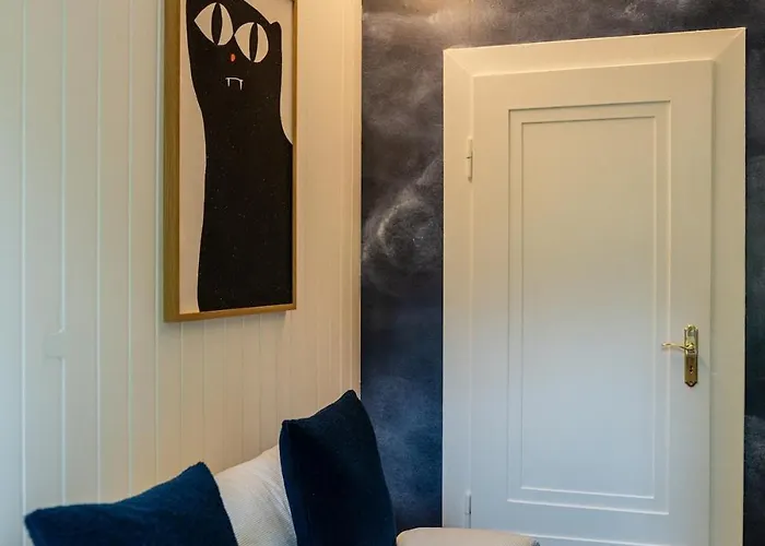 Zur Alten Stadt * Warendorf