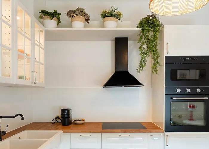 Zur Alten Stadt * Warendorf