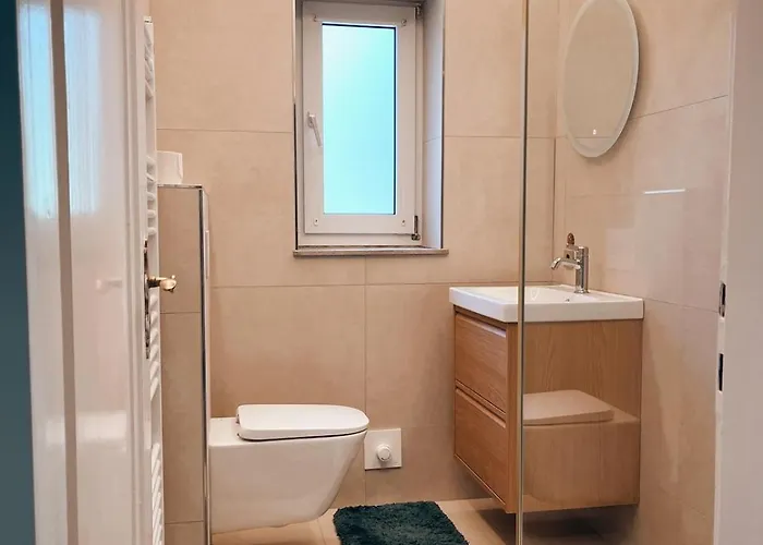 Zur Alten Stadt * Warendorf